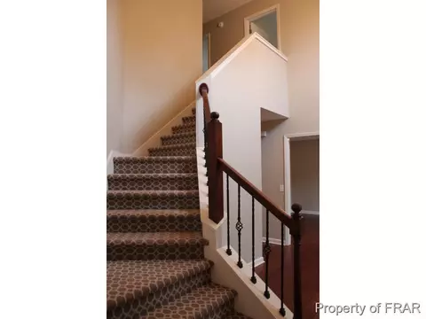 8 Tandem Dr, Pinehurst, NC 28374 photo 4