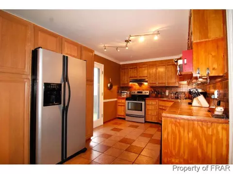 200 Sunset Dr, Dunn, NC 28334 photo 6