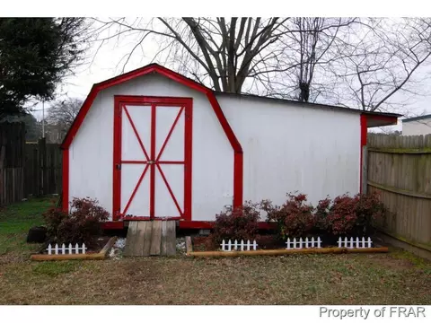 200 Sunset Dr, Dunn, NC 28334 photo 23