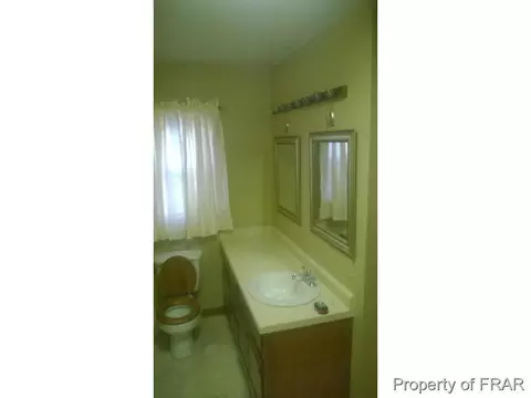 200 Sunset Dr, Dunn, NC 28334 photo 12