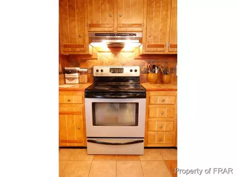 200 Sunset Dr, Dunn, NC 28334 photo 8