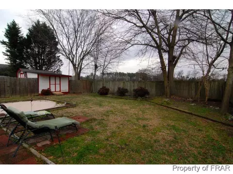 200 Sunset Dr, Dunn, NC 28334 photo 21