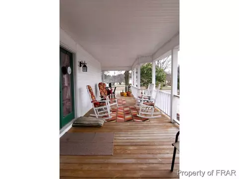 200 Sunset Dr, Dunn, NC 28334 photo 20