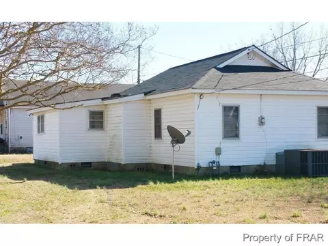 1100 Denim Dr, Erwin, NC 28339 photo 5