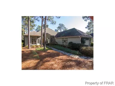 6 Shenecossett Ln, Pinehurst, NC 28374 photo 1