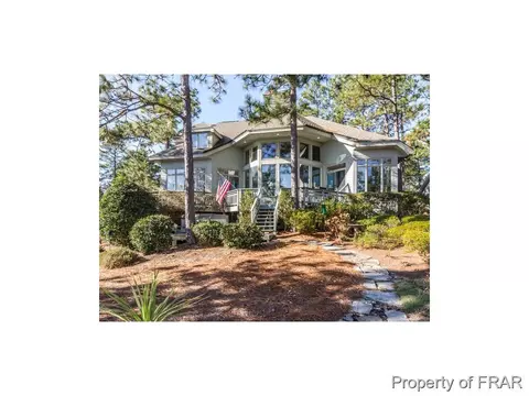 6 Shenecossett Ln, Pinehurst, NC 28374 photo 16