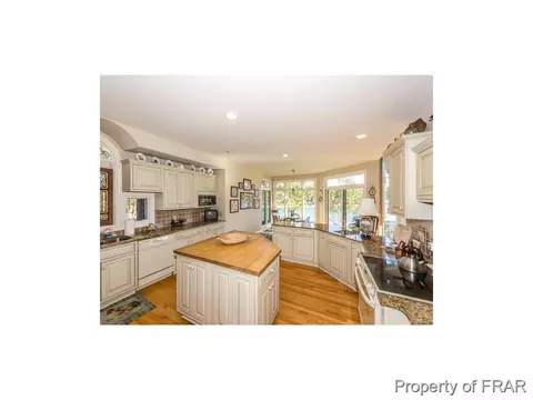 6 Shenecossett Ln, Pinehurst, NC 28374 photo 7