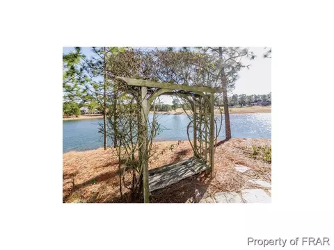 6 Shenecossett Ln, Pinehurst, NC 28374 photo 15