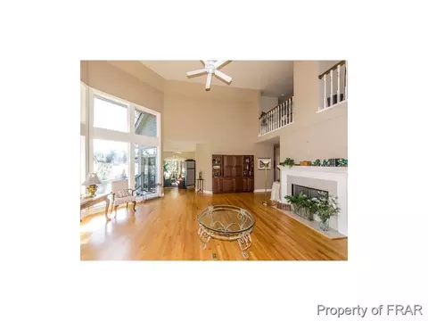 6 Shenecossett Ln, Pinehurst, NC 28374 photo 11