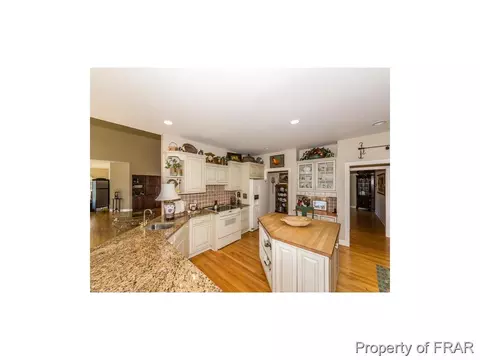 6 Shenecossett Ln, Pinehurst, NC 28374 photo 9