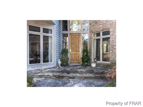 6 Shenecossett Ln, Pinehurst, NC 28374 photo 2