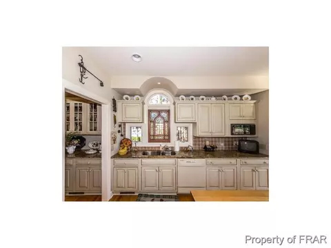 6 Shenecossett Ln, Pinehurst, NC 28374 photo 8