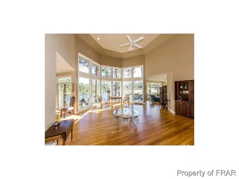 6 Shenecossett Ln, Pinehurst, NC 28374 photo 5