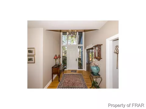 6 Shenecossett Ln, Pinehurst, NC 28374 photo 3