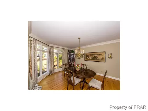 6 Shenecossett Ln, Pinehurst, NC 28374 photo 4