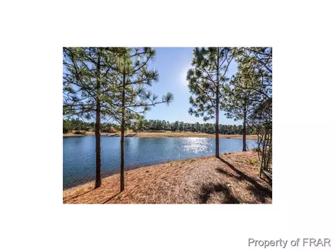 6 Shenecossett Ln, Pinehurst, NC 28374 photo 17