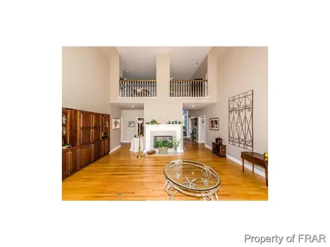 6 Shenecossett Ln, Pinehurst, NC 28374 photo 12