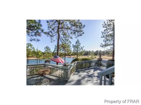 6 Shenecossett Ln, Pinehurst, NC 28374 photo 14