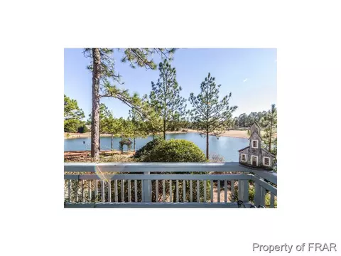 6 Shenecossett Ln, Pinehurst, NC 28374 photo 13
