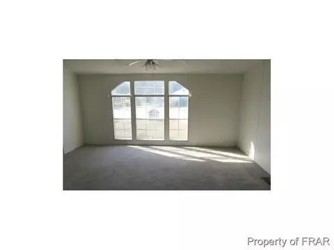 69 Agnes Ln, Dunn, NC 28334 photo 5