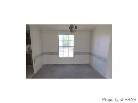 69 Agnes Ln, Dunn, NC 28334 photo 3