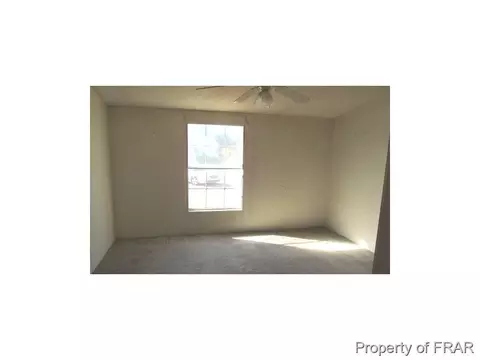 69 Agnes Ln, Dunn, NC 28334 photo 6