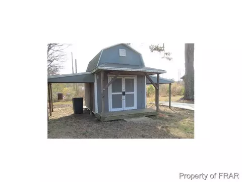 69 Agnes Ln, Dunn, NC 28334 photo 11