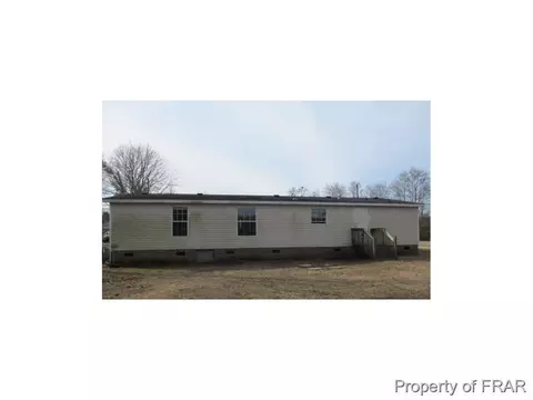 69 Agnes Ln, Dunn, NC 28334 photo 10