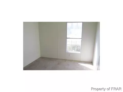 69 Agnes Ln, Dunn, NC 28334 photo 8
