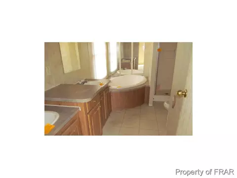 69 Agnes Ln, Dunn, NC 28334 photo 7