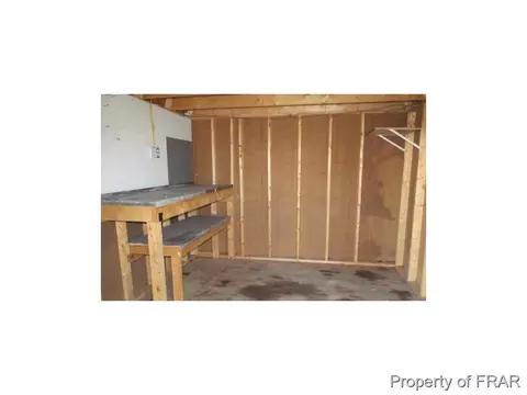 69 Agnes Ln, Dunn, NC 28334 photo 12