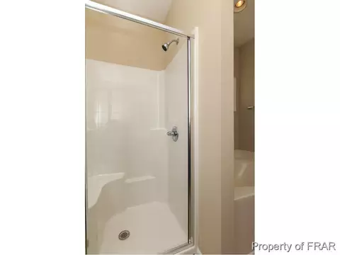 32 Burr Oak Ct, Bunnlevel, NC 28323 photo 24