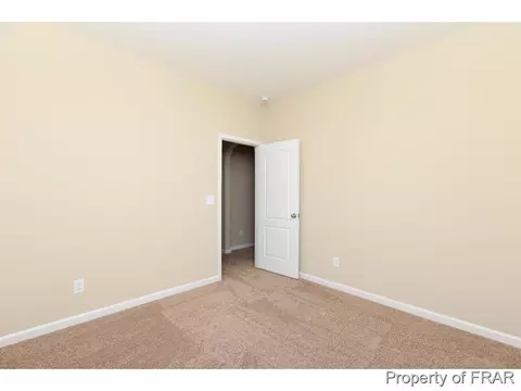 32 Burr Oak Ct, Bunnlevel, NC 28323 photo 30