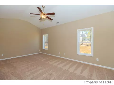 32 Burr Oak Ct, Bunnlevel, NC 28323 photo 18