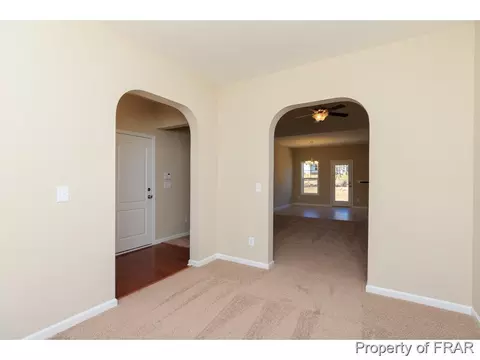32 Burr Oak Ct, Bunnlevel, NC 28323 photo 7