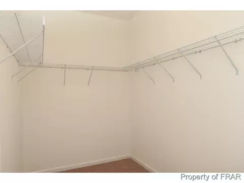 32 Burr Oak Ct, Bunnlevel, NC 28323 photo 20