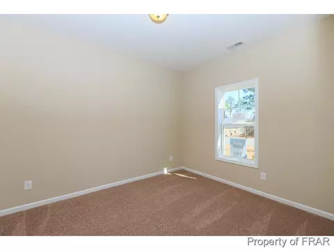 32 Burr Oak Ct, Bunnlevel, NC 28323 photo 5