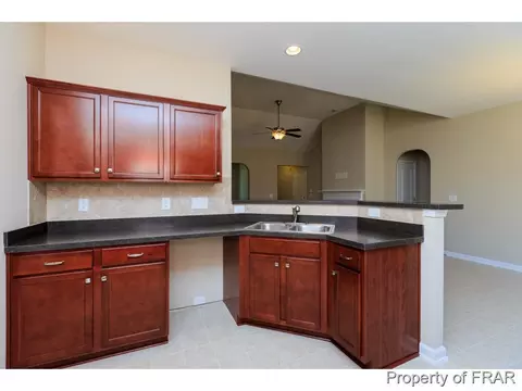 32 Burr Oak Ct, Bunnlevel, NC 28323 photo 10