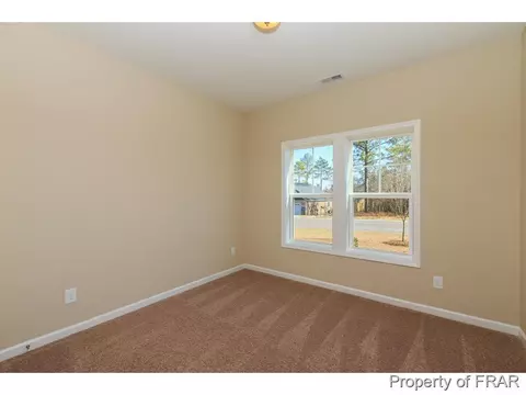 32 Burr Oak Ct, Bunnlevel, NC 28323 photo 26