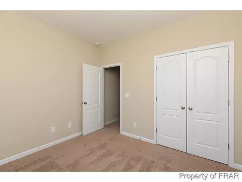 32 Burr Oak Ct, Bunnlevel, NC 28323 photo 27