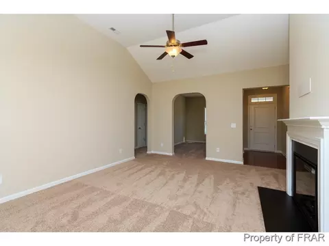 32 Burr Oak Ct, Bunnlevel, NC 28323 photo 16
