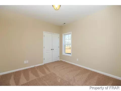 32 Burr Oak Ct, Bunnlevel, NC 28323 photo 29