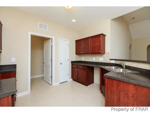 32 Burr Oak Ct, Bunnlevel, NC 28323 photo 9