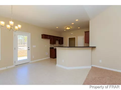 32 Burr Oak Ct, Bunnlevel, NC 28323 photo 15
