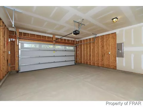 32 Burr Oak Ct, Bunnlevel, NC 28323 photo 31