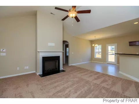 32 Burr Oak Ct, Bunnlevel, NC 28323 photo 17