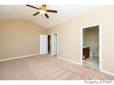 32 Burr Oak Ct, Bunnlevel, NC 28323 photo 19