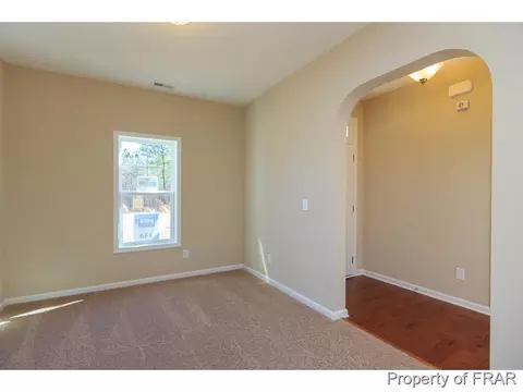 32 Burr Oak Ct, Bunnlevel, NC 28323 photo 6