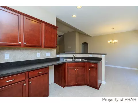 32 Burr Oak Ct, Bunnlevel, NC 28323 photo 11