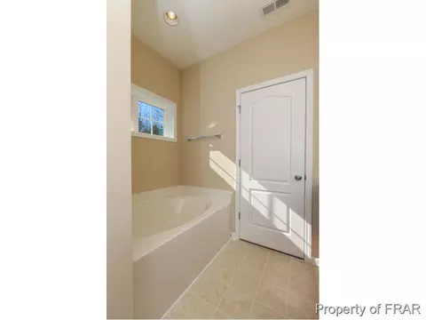 32 Burr Oak Ct, Bunnlevel, NC 28323 photo 25